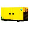 Diesel Power Generator