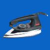 230 V AC Operated Electric Dry Irons