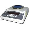 Dry Battery Operated Micro Weighing Scales