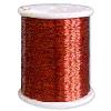 Enamelled Copper Wire for Winding of Rotor