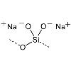 Sodium Metasilicate Anhydrous