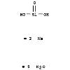 Sodium Metasilicate Nanahydrate