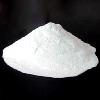 Sodium Silicate Neutral Powder