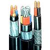 Armoured Cables with Copper / Aluminium Conductors