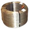 Industrial Stainless Steel Wires