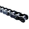 Industrial Standard Roller Chain