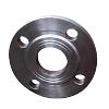 Slip On Pipe Flanges