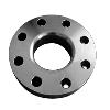 Lap Joint Flanges for Low Pressure Applications