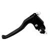 Chrome Plated Brake Lever