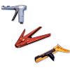 Corrosion Resistant Tie Gun