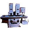 Grinding Machine