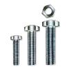 Stainless Steel Made Fastener