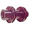 Flexible Disc Coupling