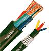 Durable Wires & Cables