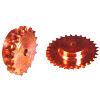 Chain Sprocket