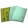 Wet & Dry Silicon Carbide Papers