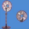 Wall / Pedestal / Tubular Man Cooler Fan