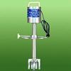 Rust Proof 40 Litre Electric Water/ Curd Stirrer