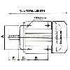 Three Phase Induction Motor