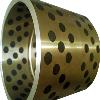 Heat Resistant High Tensile Brass