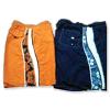 Colourful Shorts for Men