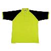 Colourful Designer Cotton T-Shirt