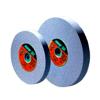 Aluminium Oxide Grinding Wheel