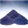 Boron Carbide Powder