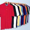 Colourful Designer T-shirts for Men