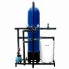 Anti-Abrasive Water Softener