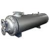 Anti-Corrosive Shell & Tube Heat Exchanger