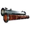 Air/ Water Cooled Heat Exchanger