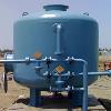 Manual/ Semi-automatic/ Fully Automatic Pressure Sand Filter