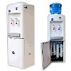 Hot and Cold Water Dispenser / Purifier