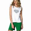 Designer Fashionable Ladies Top