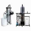 Industrial Softeners/ Water Softener Plants