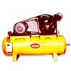 Single Stage Air Compressor