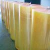 Industrial Packaging Adhesive