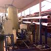 Industrial Reverse Osmosis Systems