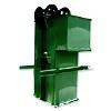 Elevator/ Vertical Conveying Equipment