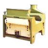 Rotary Deck Type Seed Cleaner