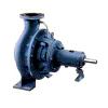 Stainless Steel & High Alloy Rubber Lining Pump