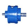 Industrial Planetary Gearbox