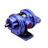 High Pressure Gear Pumps