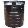 200 to 15000 Litre Water Storage Tank