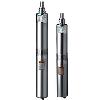 Submersible Deep Well Pump