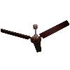 50 Hz Power Operated Ceiling Fan