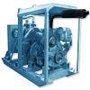 Industrial Dewatering Pump in 30-300 LPS Discharge Range