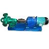 Industrial Internal Gear Pump