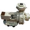 Industrial Centrifugal Pump